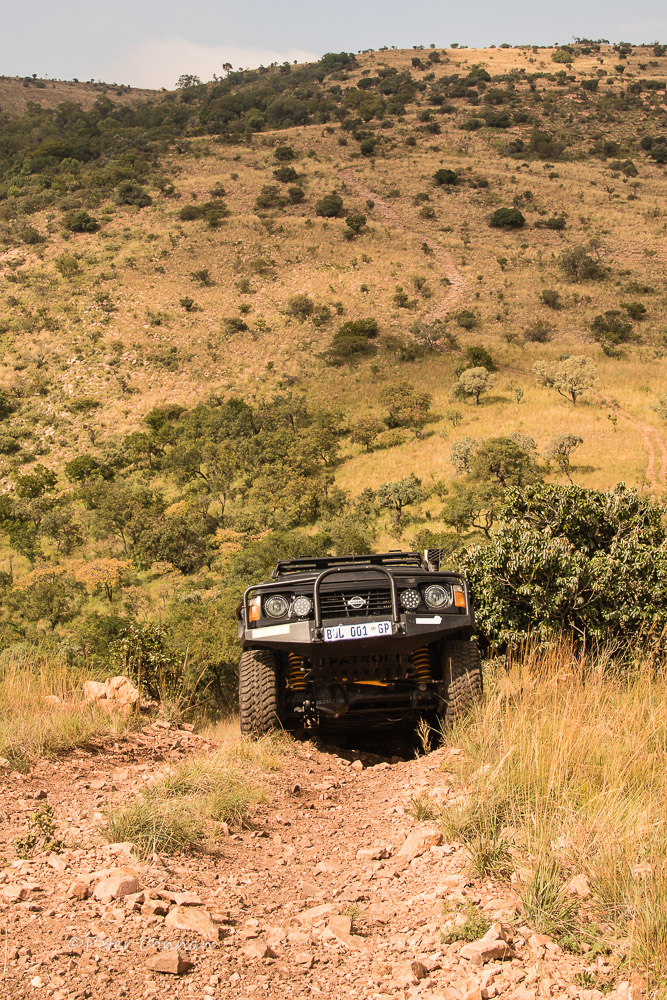 PiesangkloofODP-36.jpg