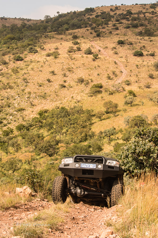 PiesangkloofODP-37.jpg