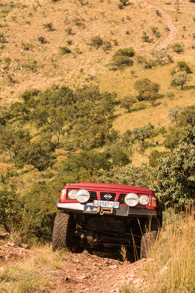 PiesangkloofODP-38.jpg