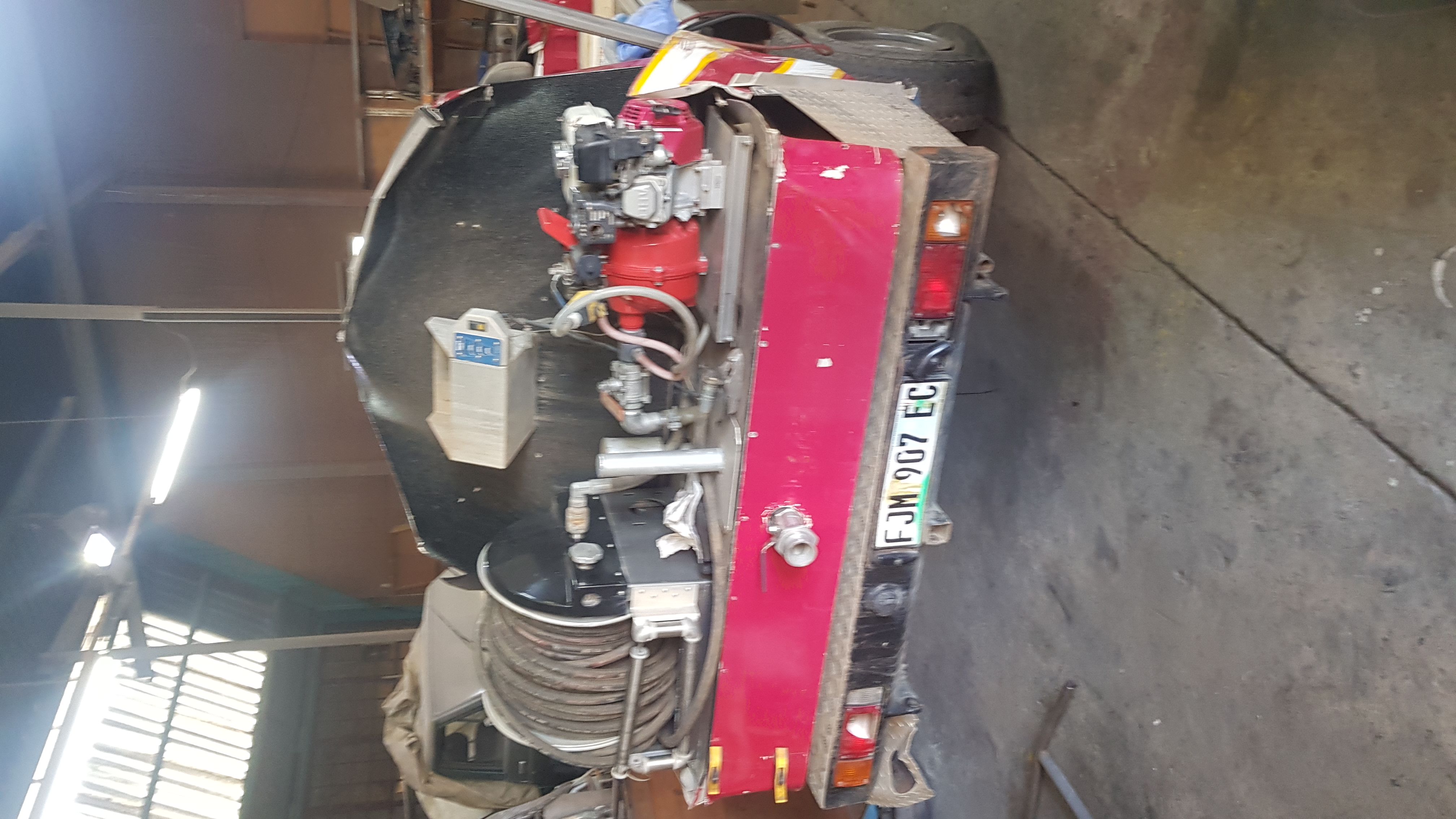 IMG-20190506-WA0022.jpeg