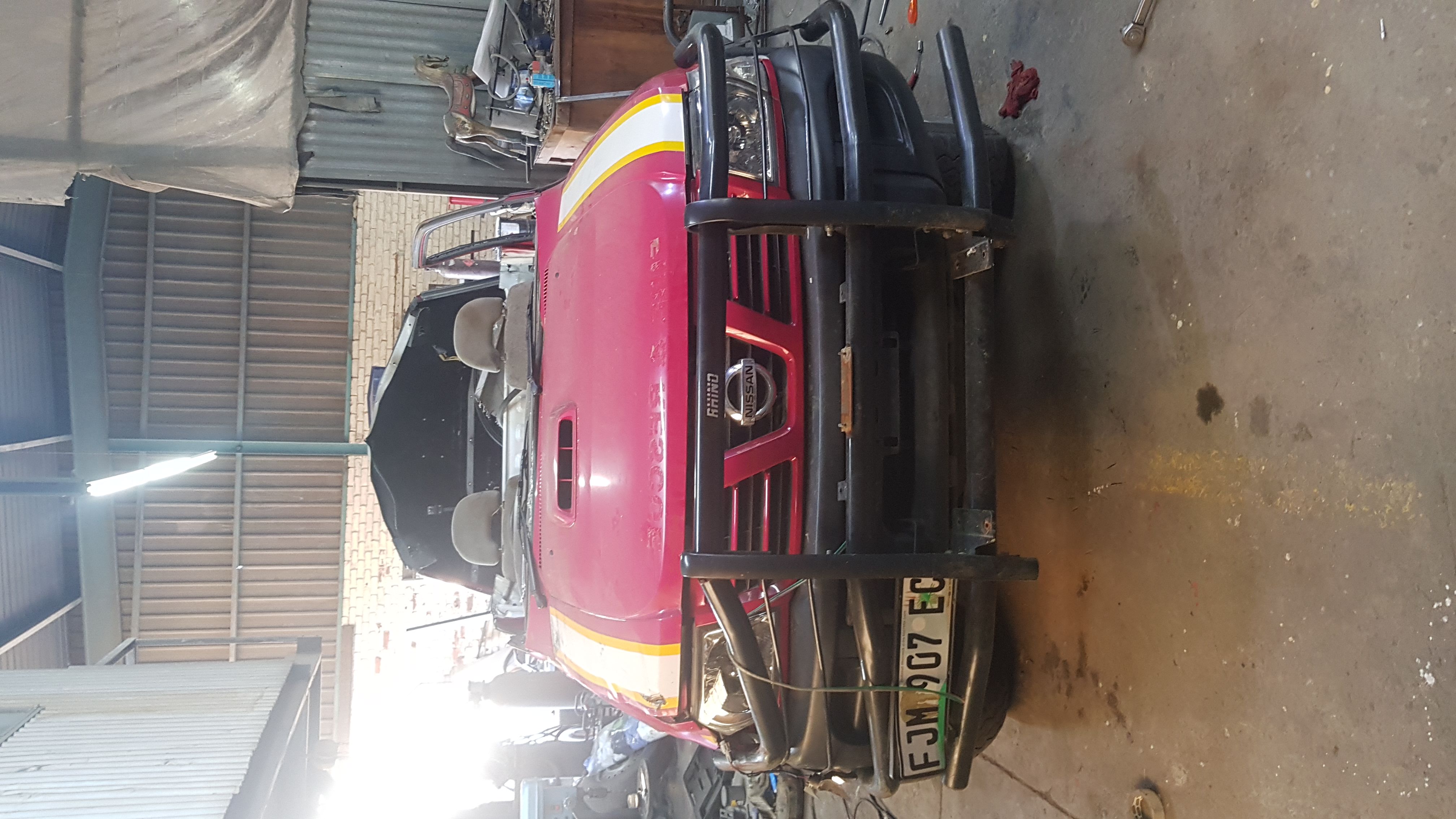 IMG-20190506-WA0026.jpeg