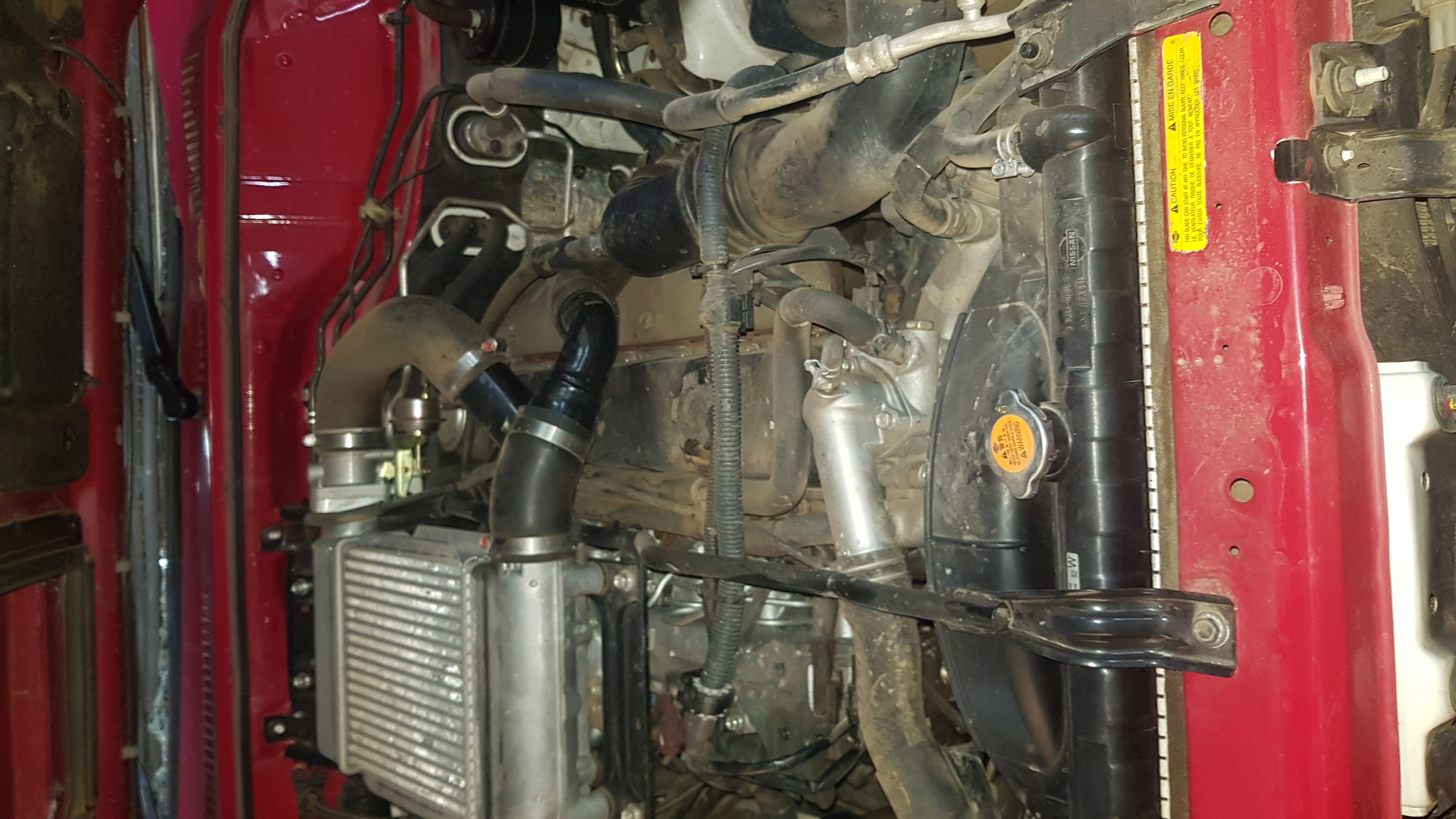IMG-20190506-WA0030.jpeg