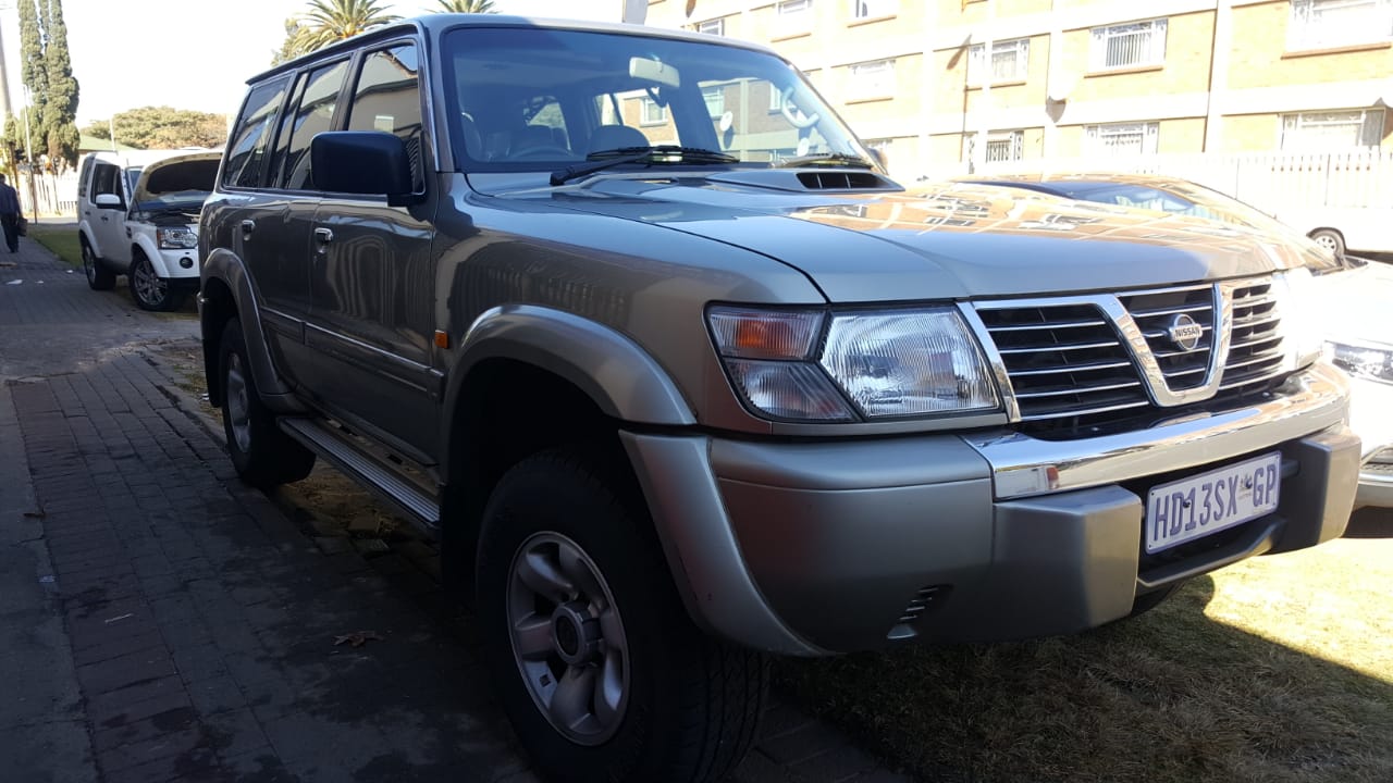 IMG-20190518-WA0007.jpg