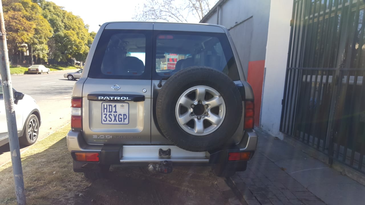 IMG-20190518-WA0005.jpg