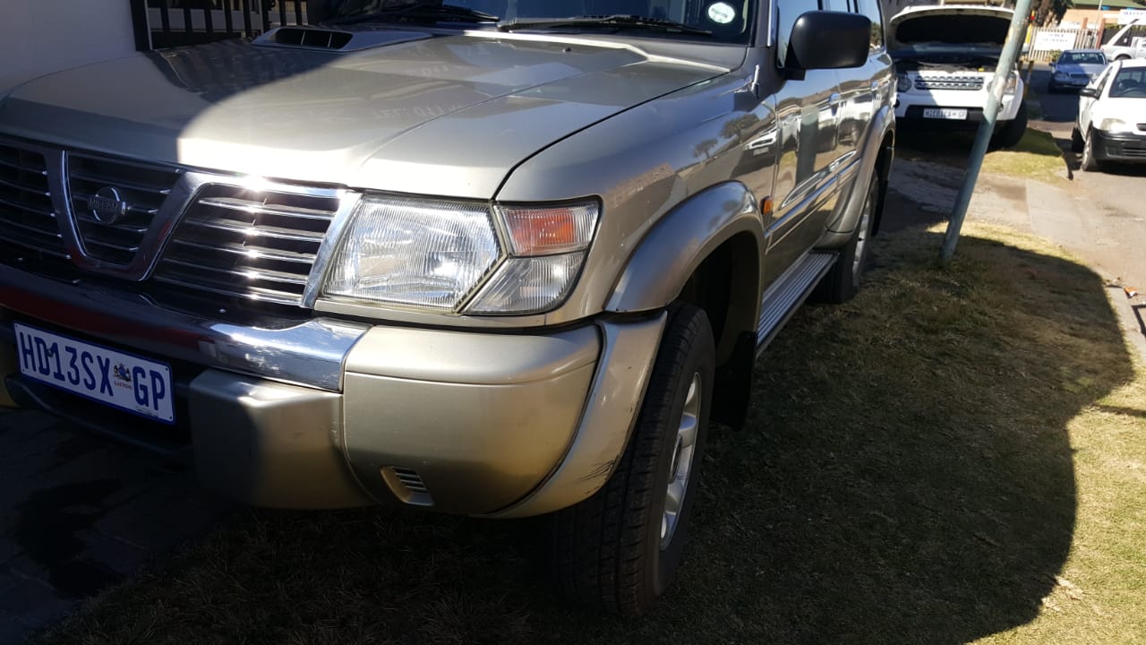IMG-20190518-WA0008.jpg