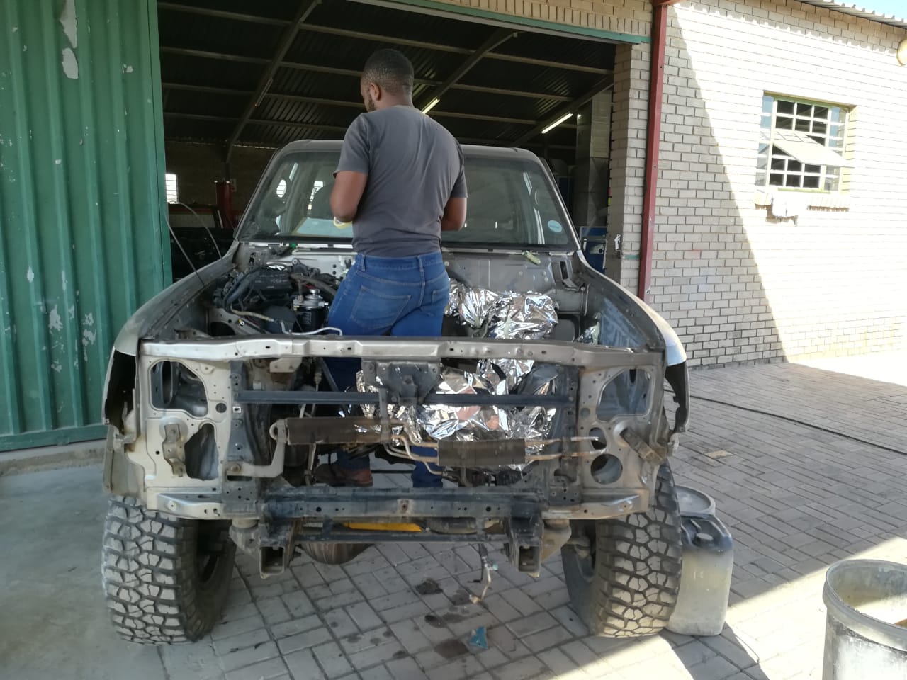 IMG-20190515-WA0052.jpg