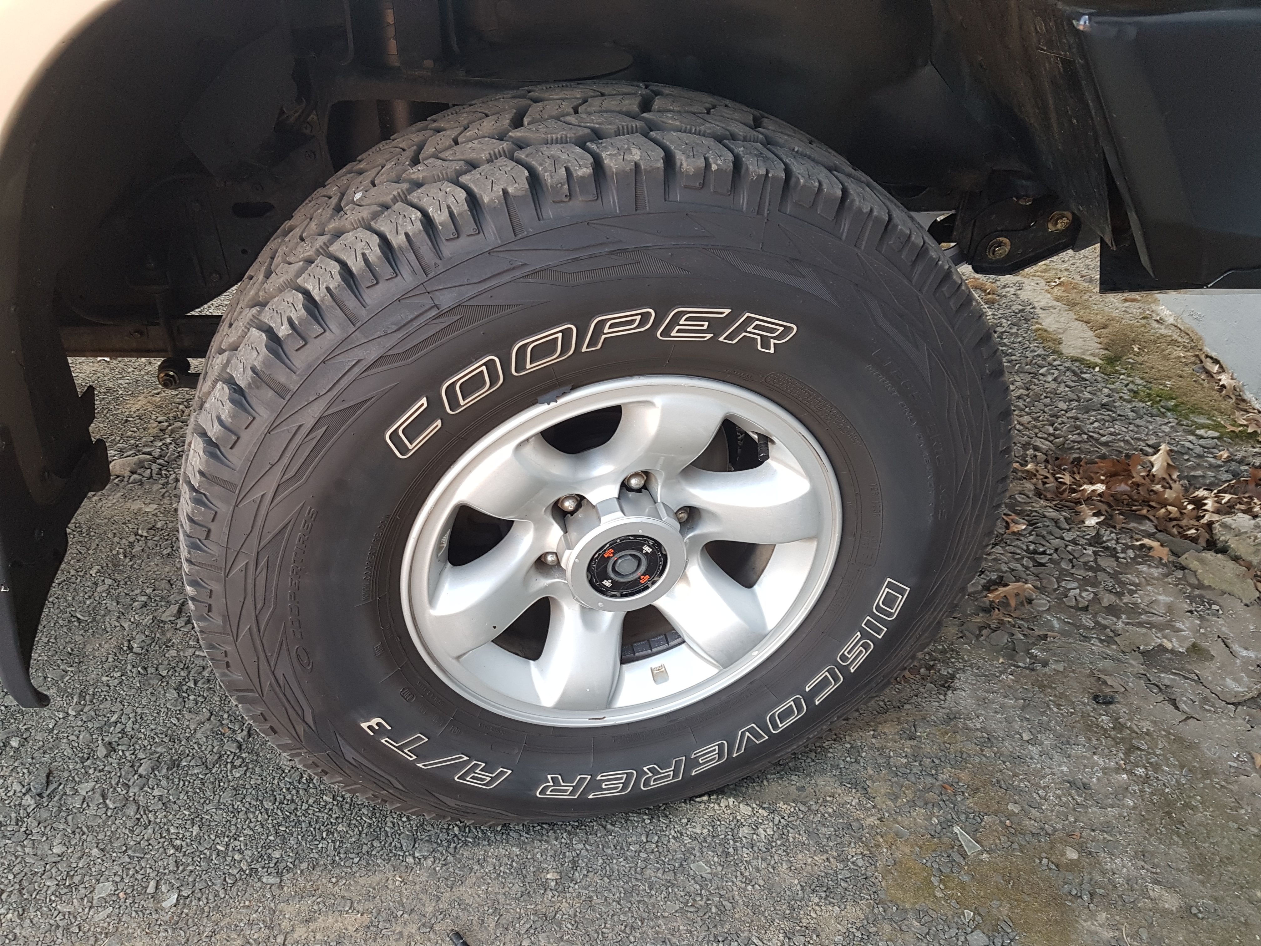 20190522_134206.jpg