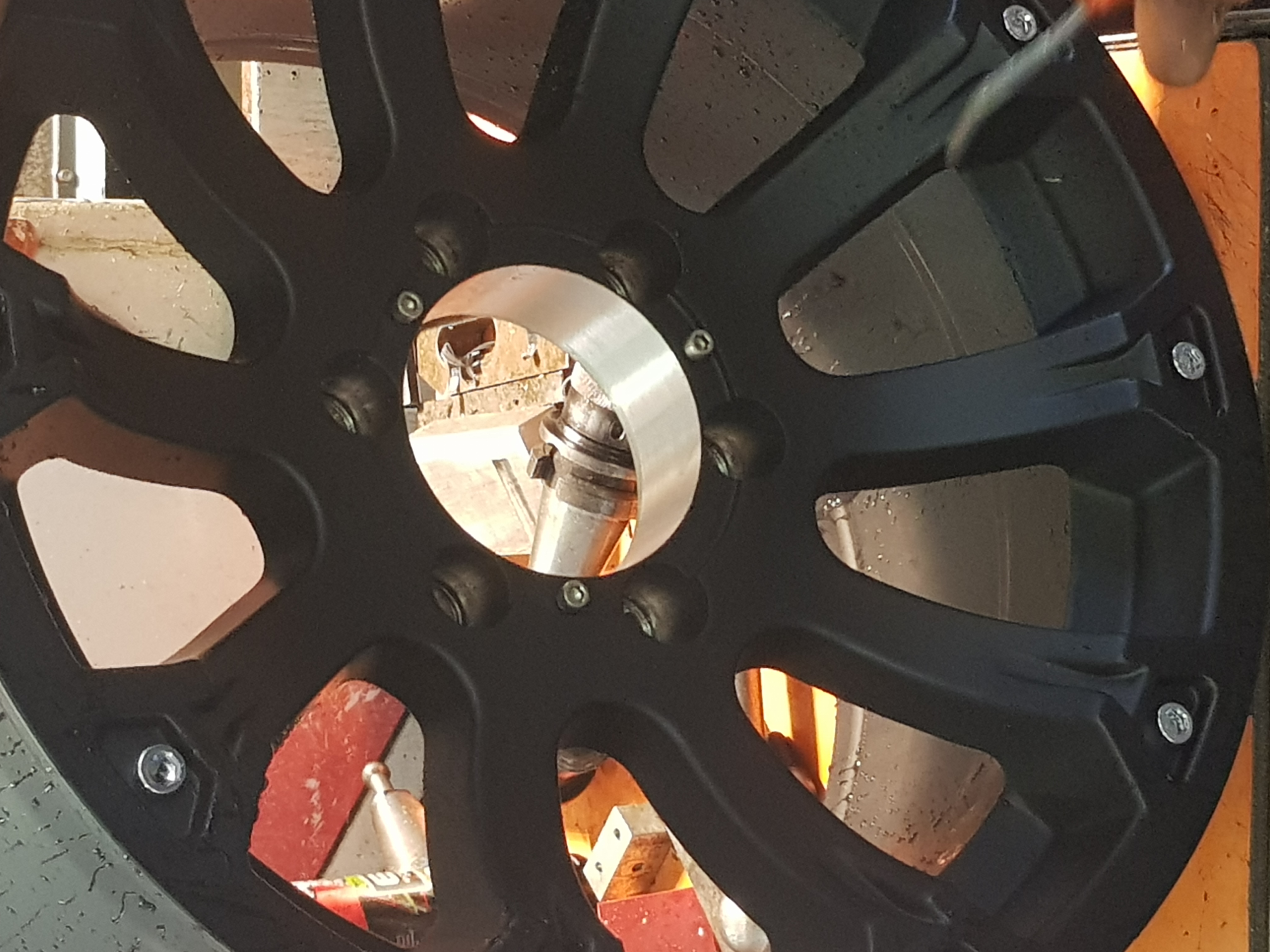 20190521_130656.jpg