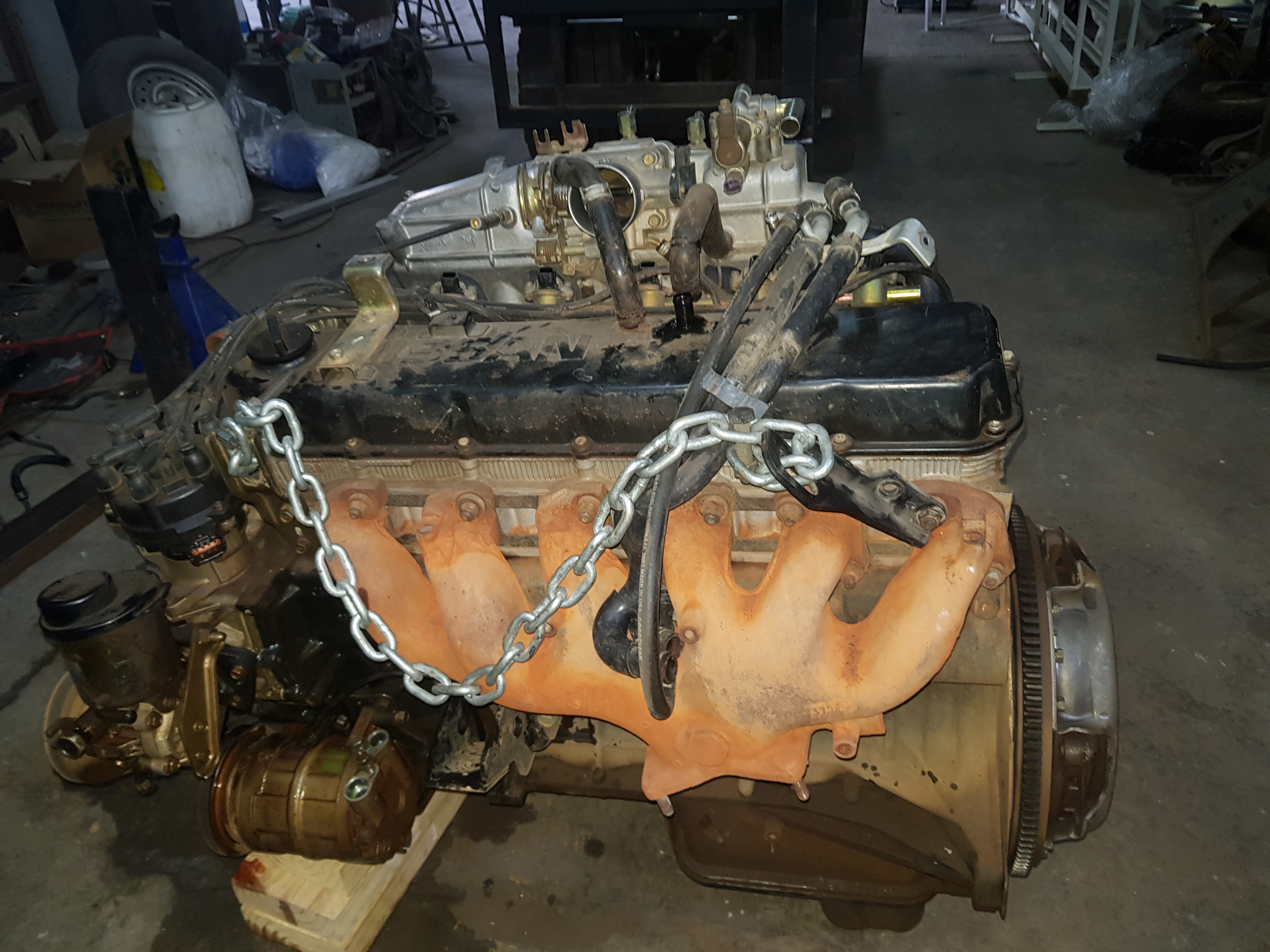 20190528_170657.jpg