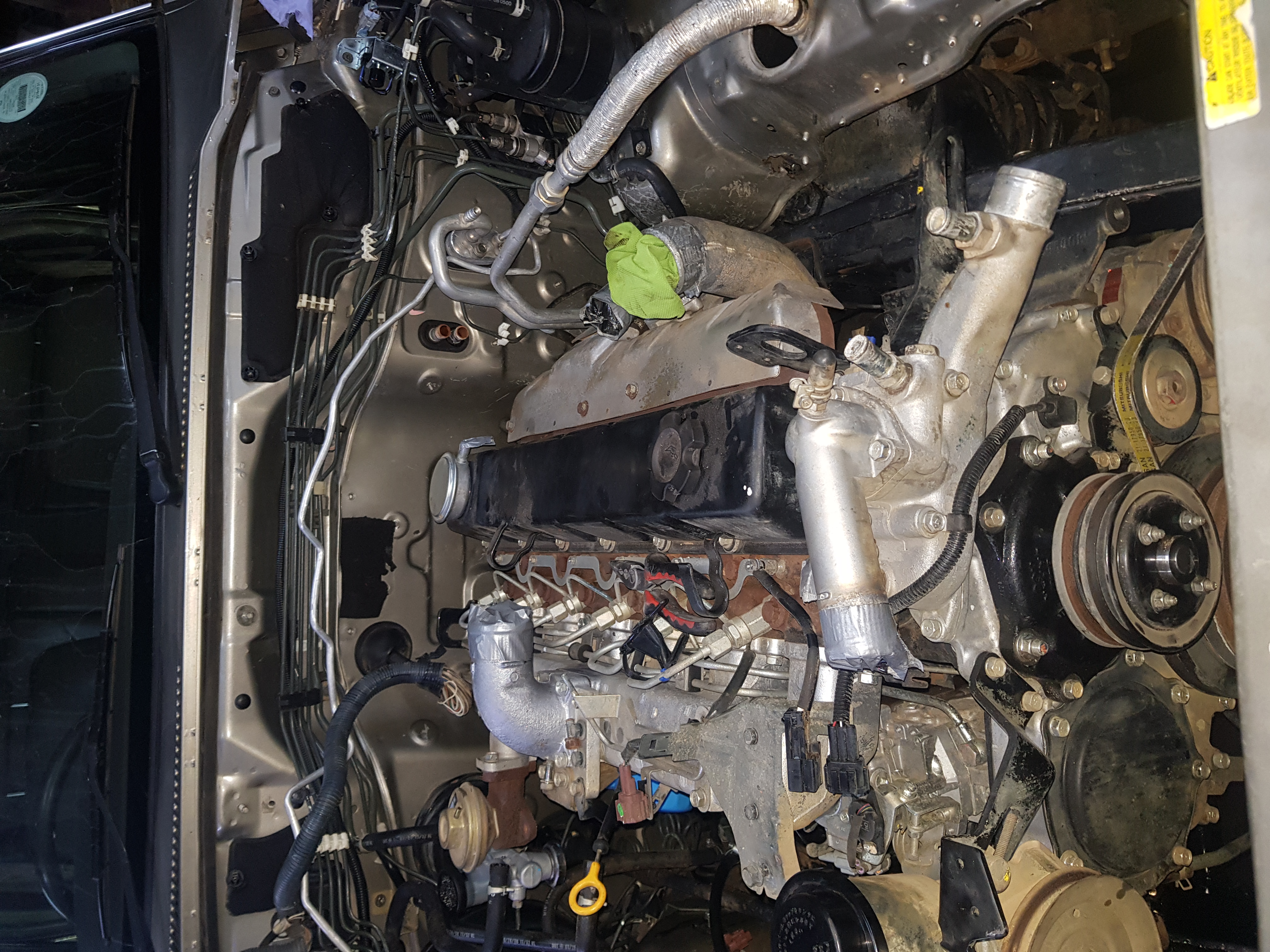 20190530_190143.jpg