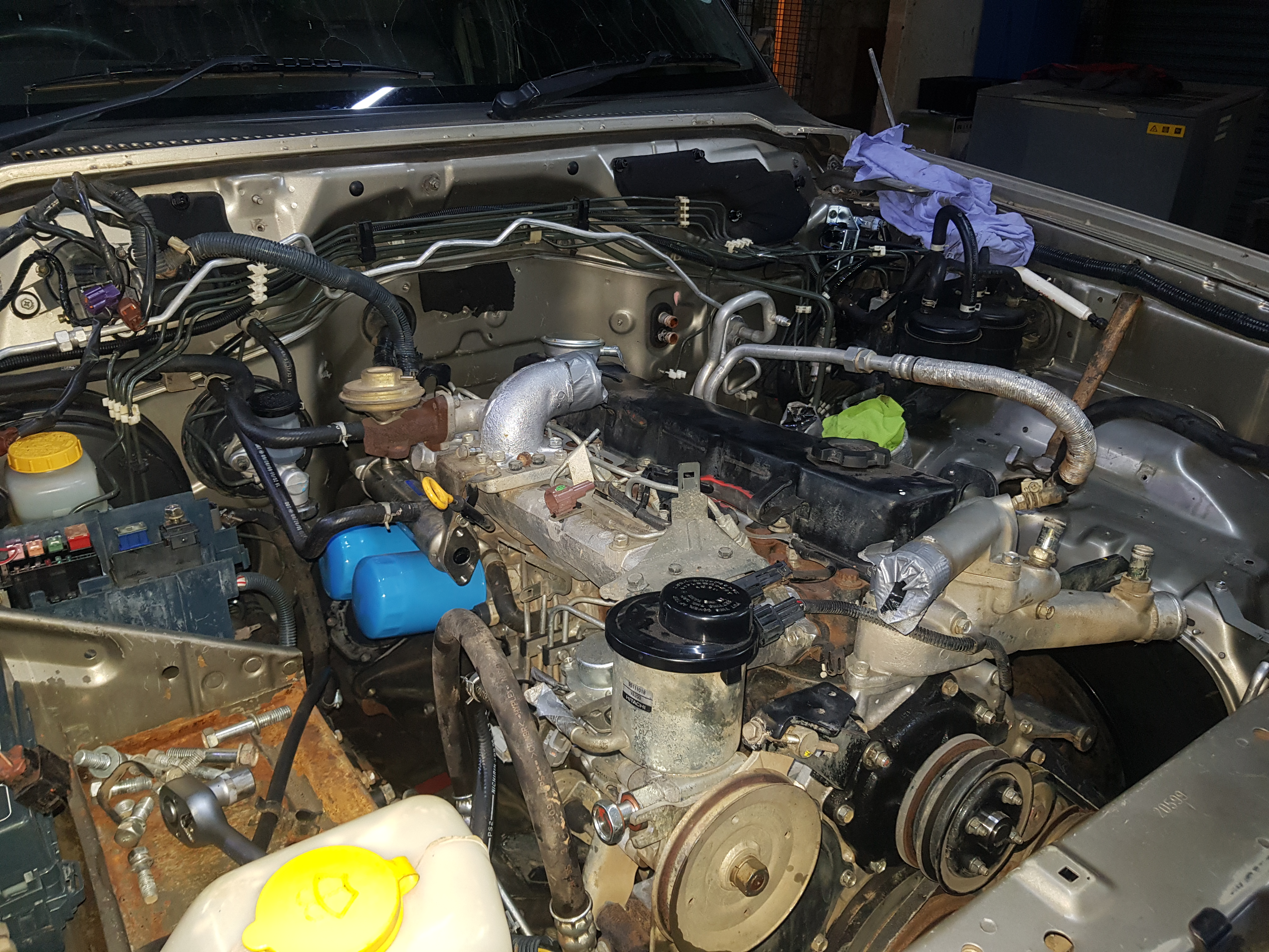 20190530_190133.jpg