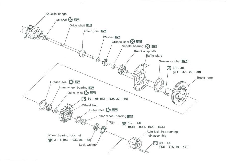 SKMBT_C25011040815020.jpg