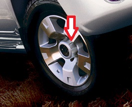 hubcap.jpg