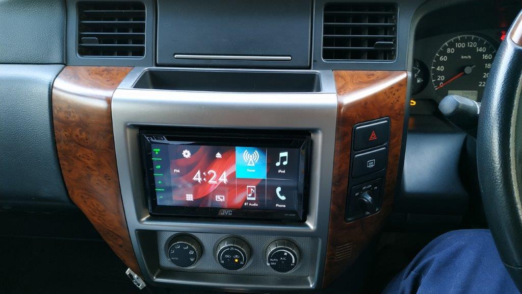 JVC Head unit.jpg