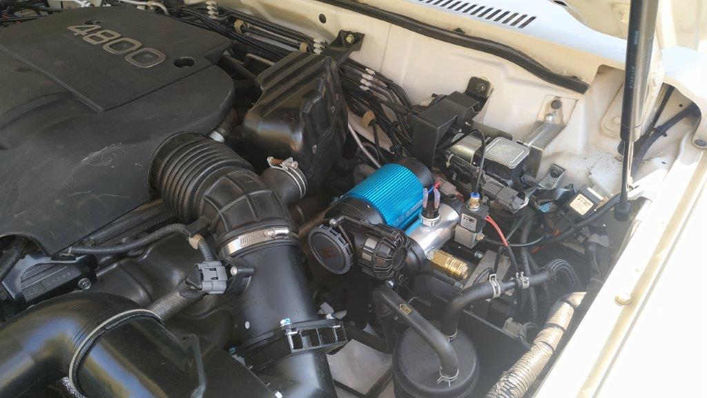 Locker compressor 2.jpg