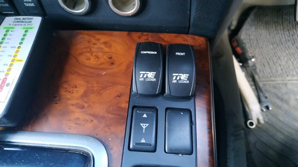 Locker switches 1.jpg
