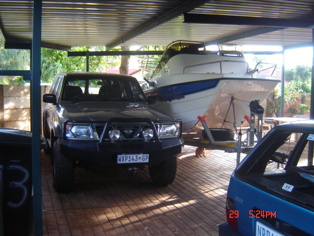 Des2008 202.jpg