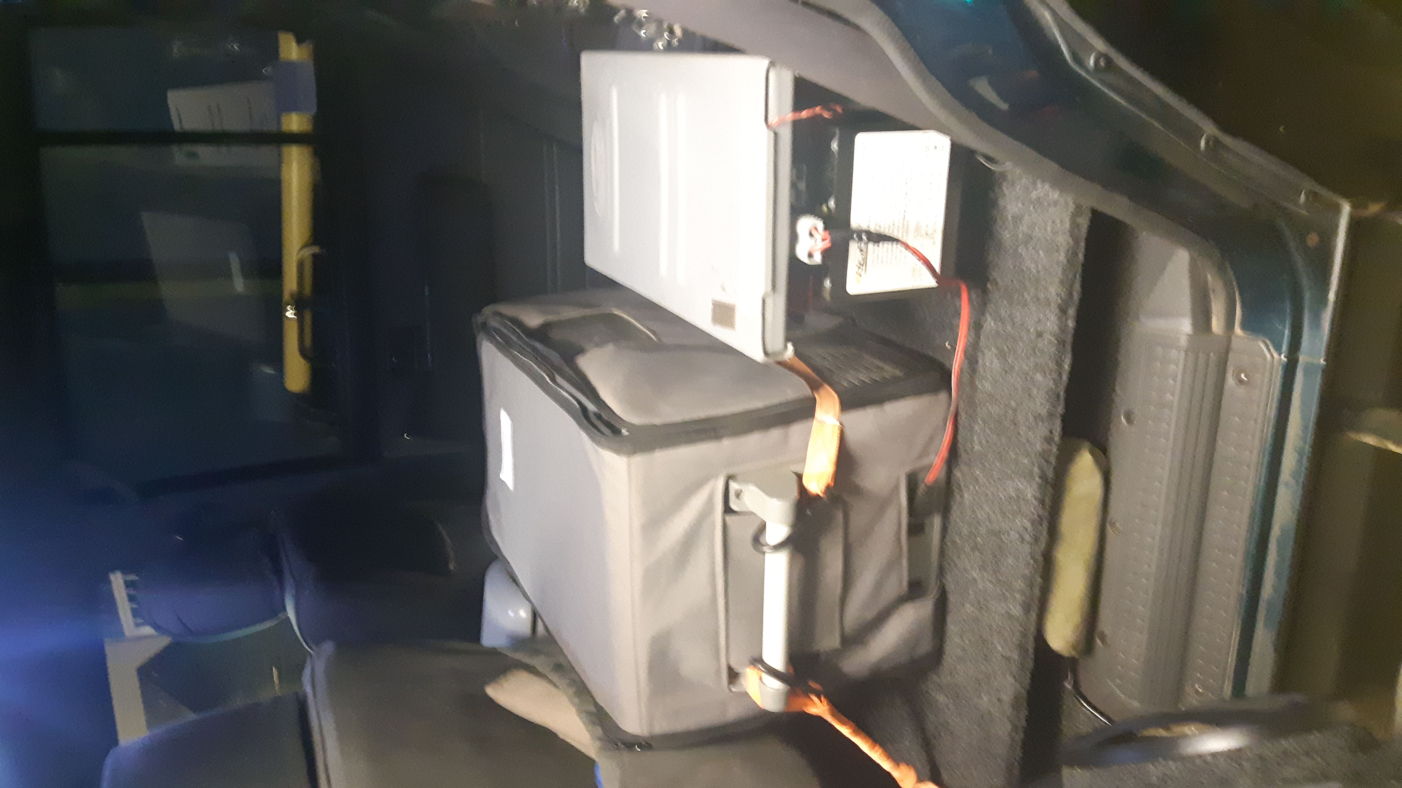 IMG-20190604-WA0015.jpeg