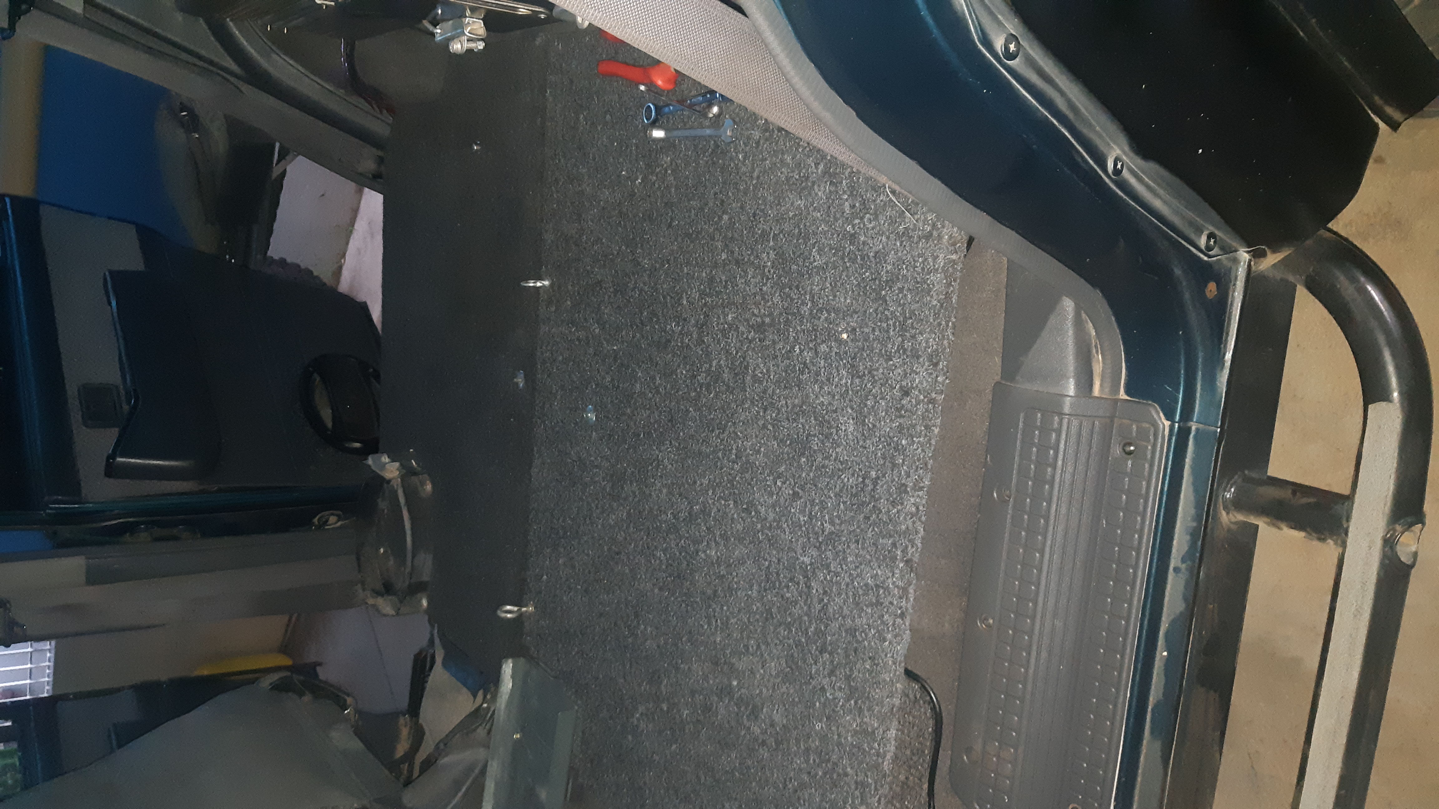 IMG-20190604-WA0013.jpeg