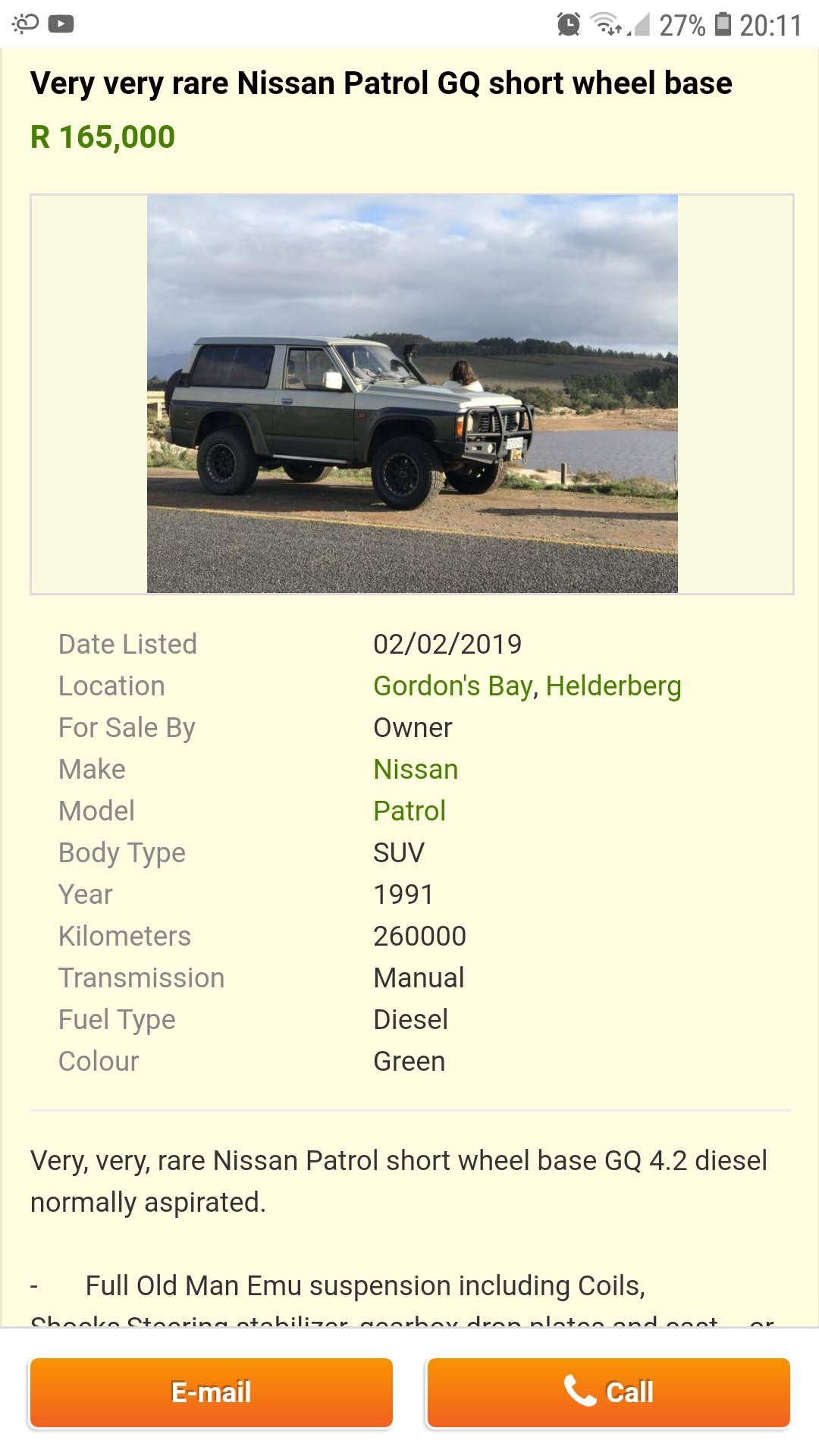 Screenshot_20190617-201127_Chrome.jpg