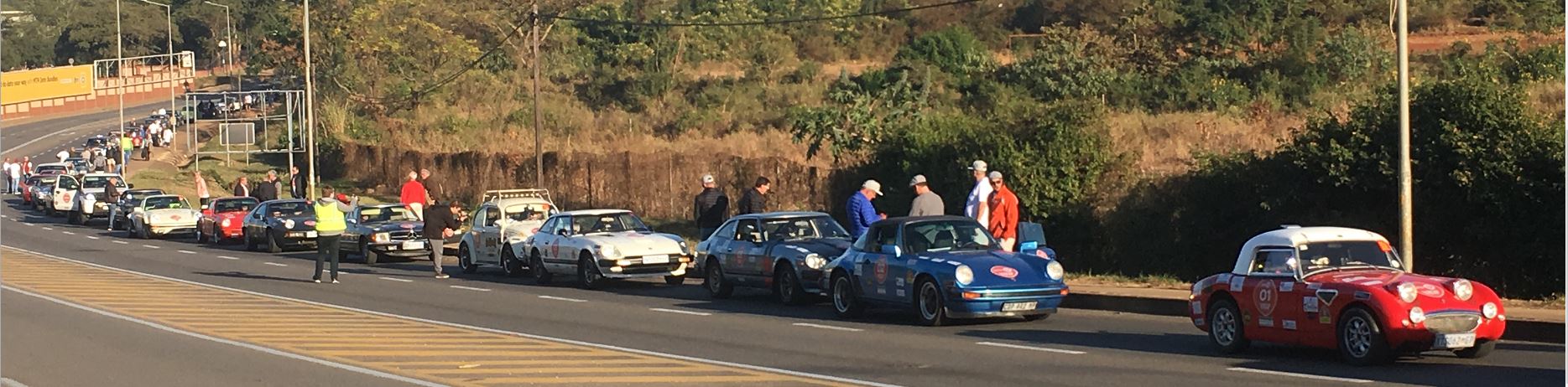 rally1.JPG