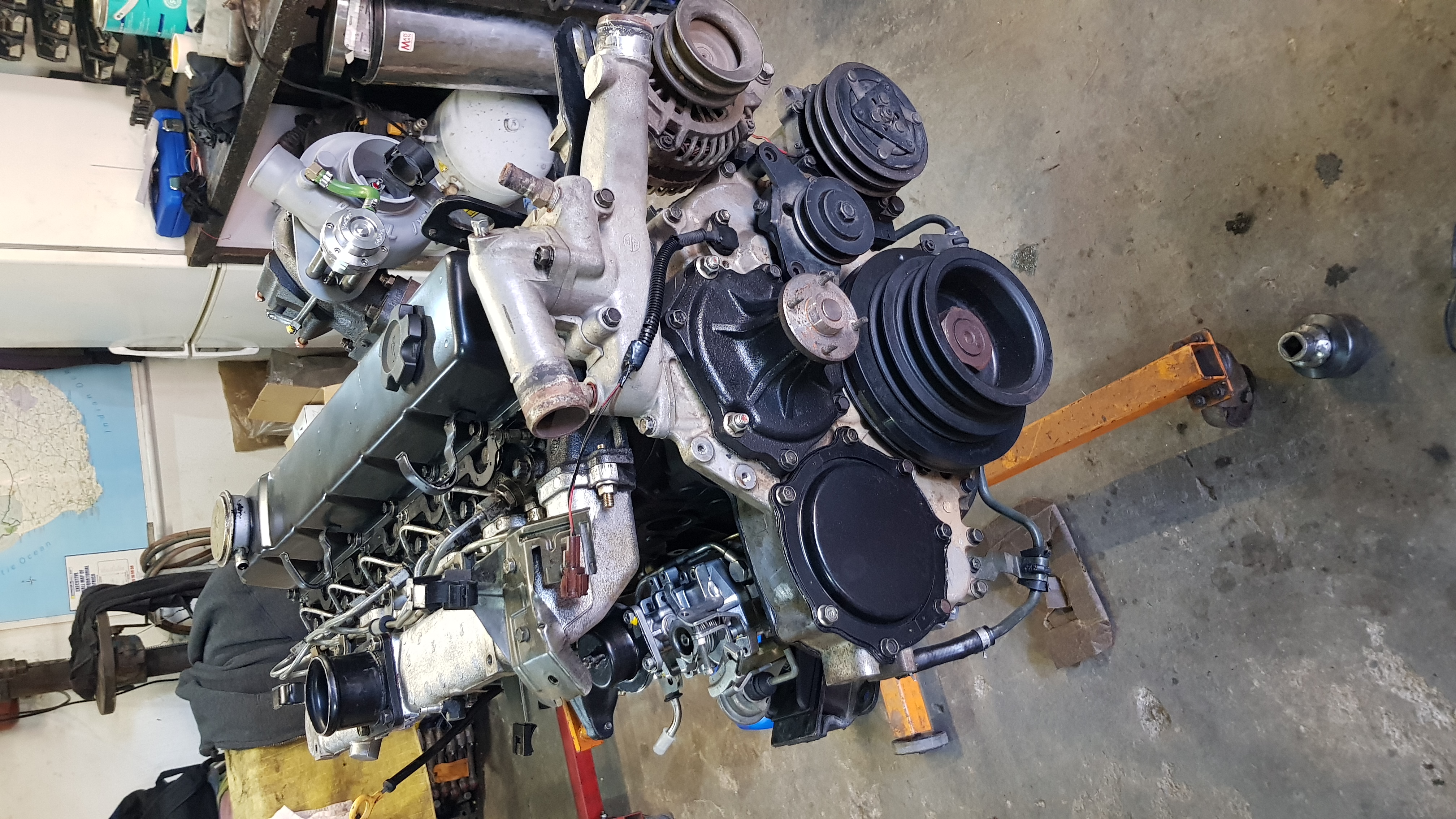 20190625_162617.jpg