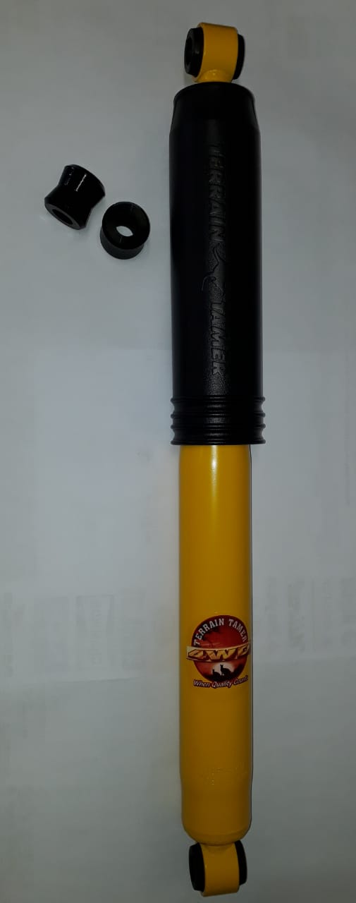 IMG-20190711-WA0015.jpg