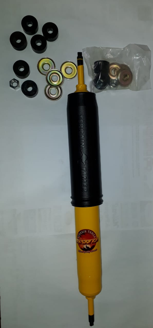 IMG-20190711-WA0017.jpg
