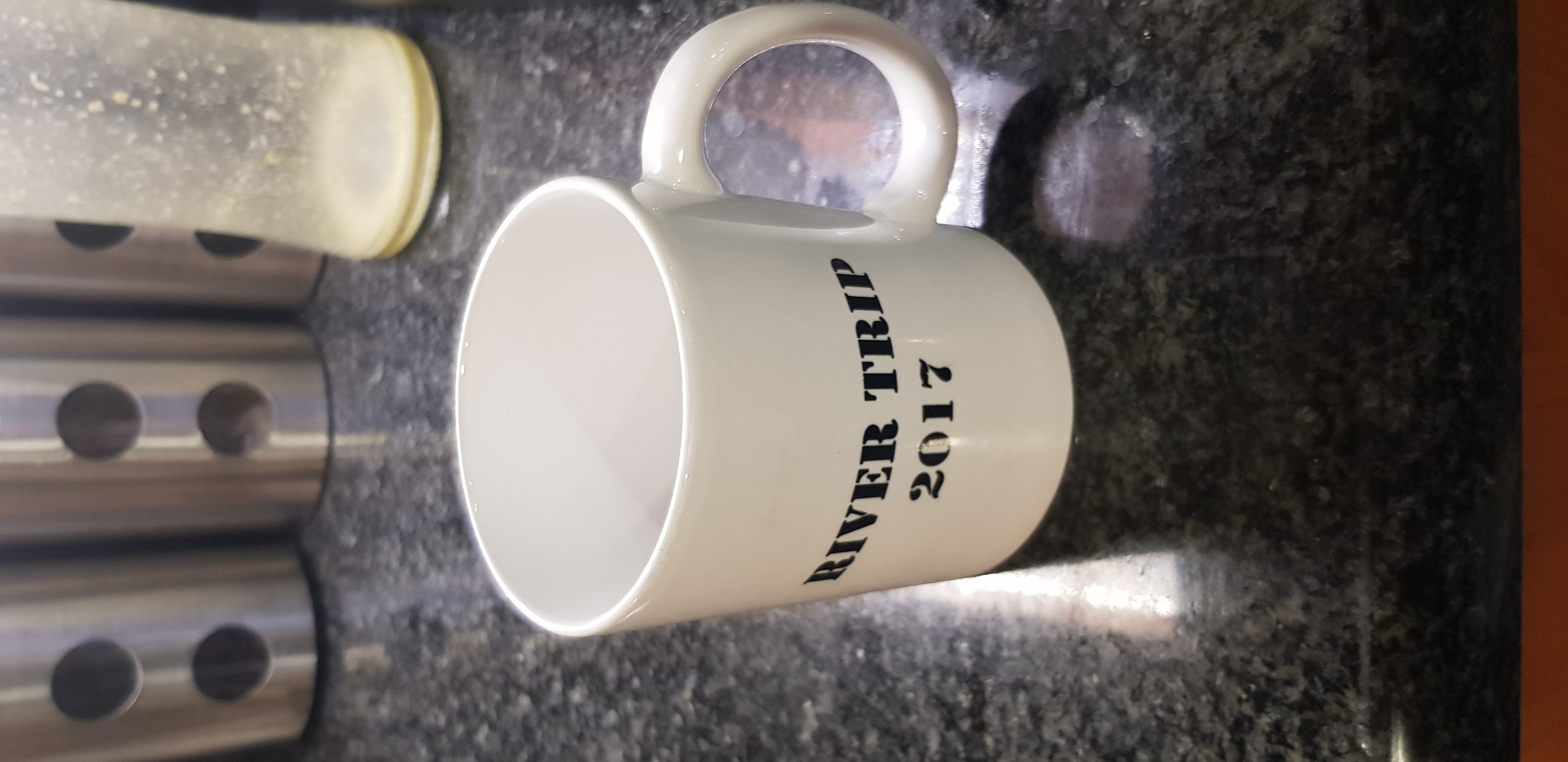 20190717_173642.jpg
