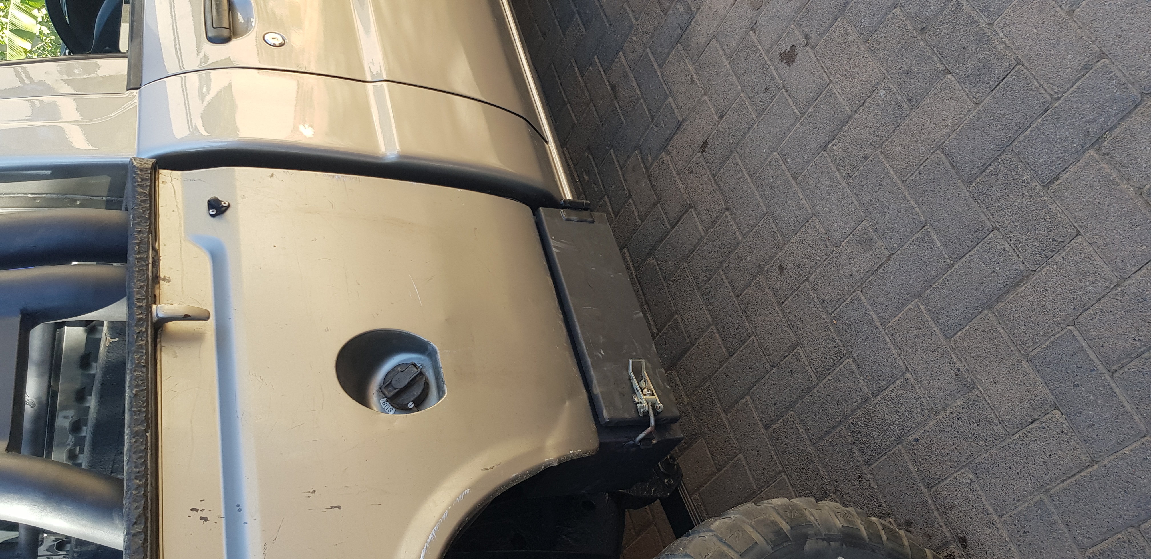 20190720_140053.jpg