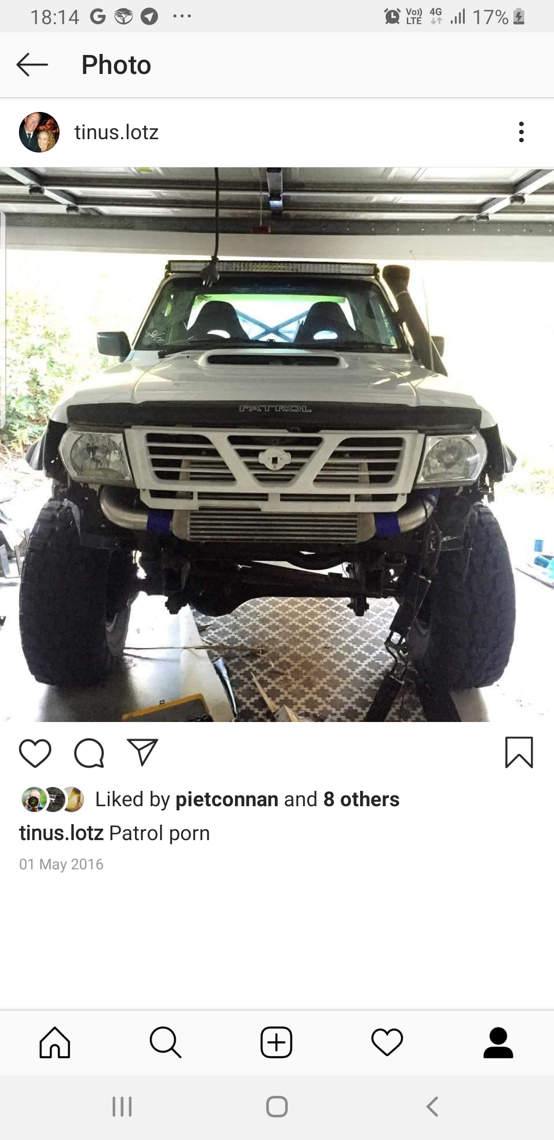 Screenshot_20190723-181414_Instagram.jpg