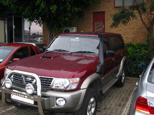 Agarob ad1.jpg