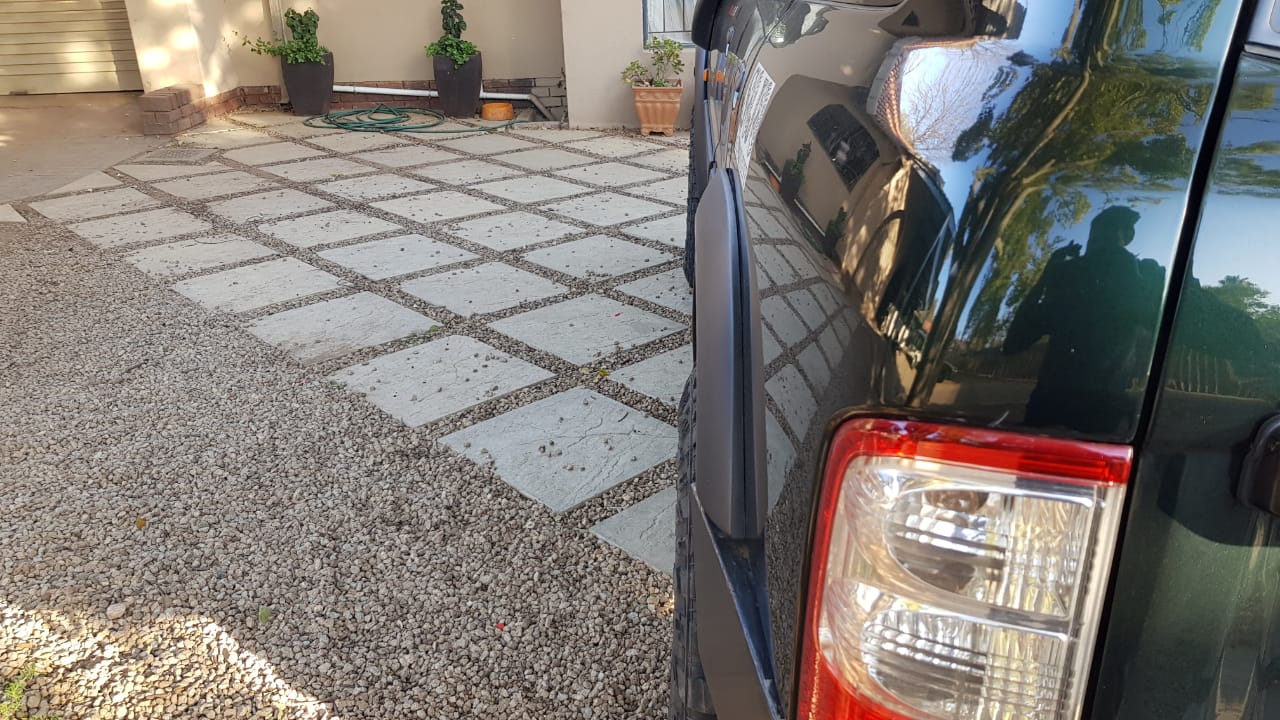 IMG-20190725-WA0010.jpg