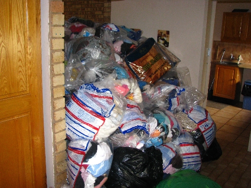 ranyane klere6.jpg