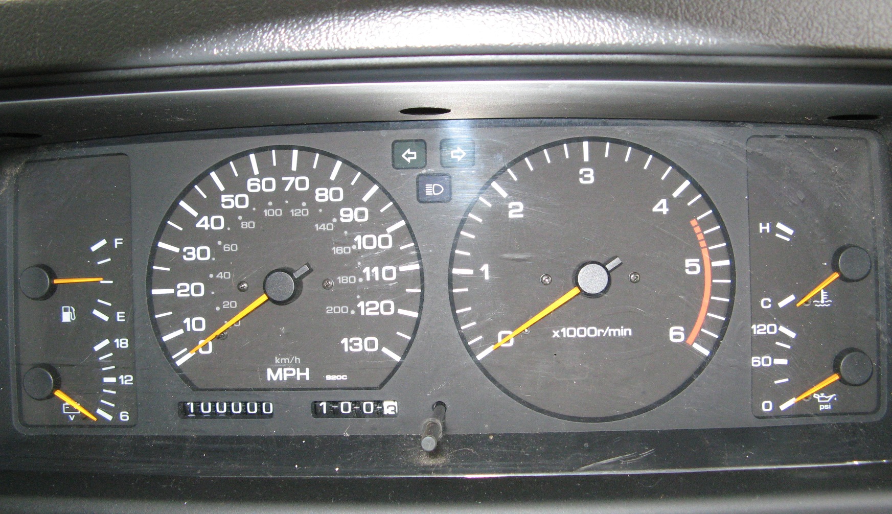 100 000 Miles - Resized.jpg
