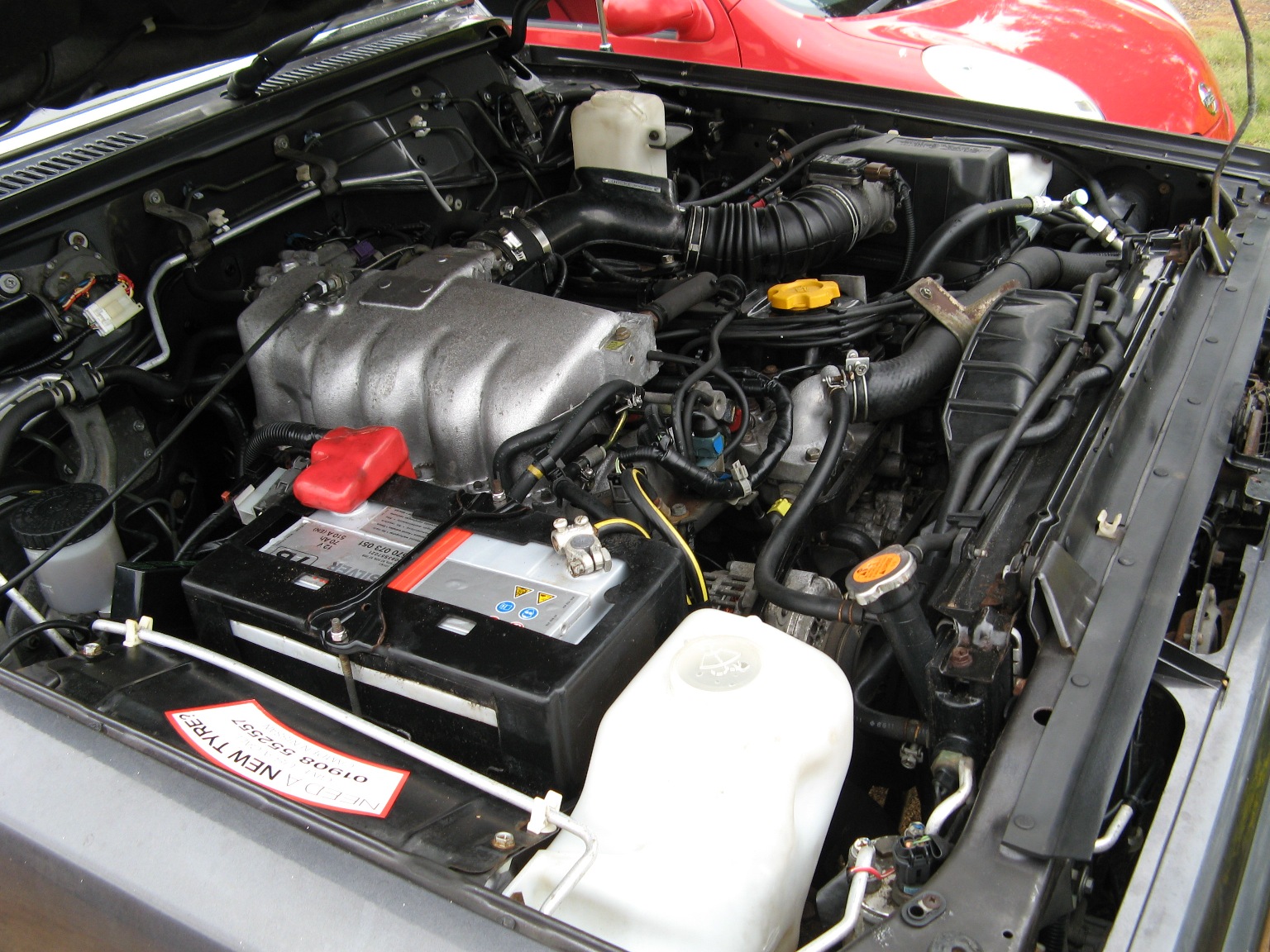 Engin 1 - Resized.jpg