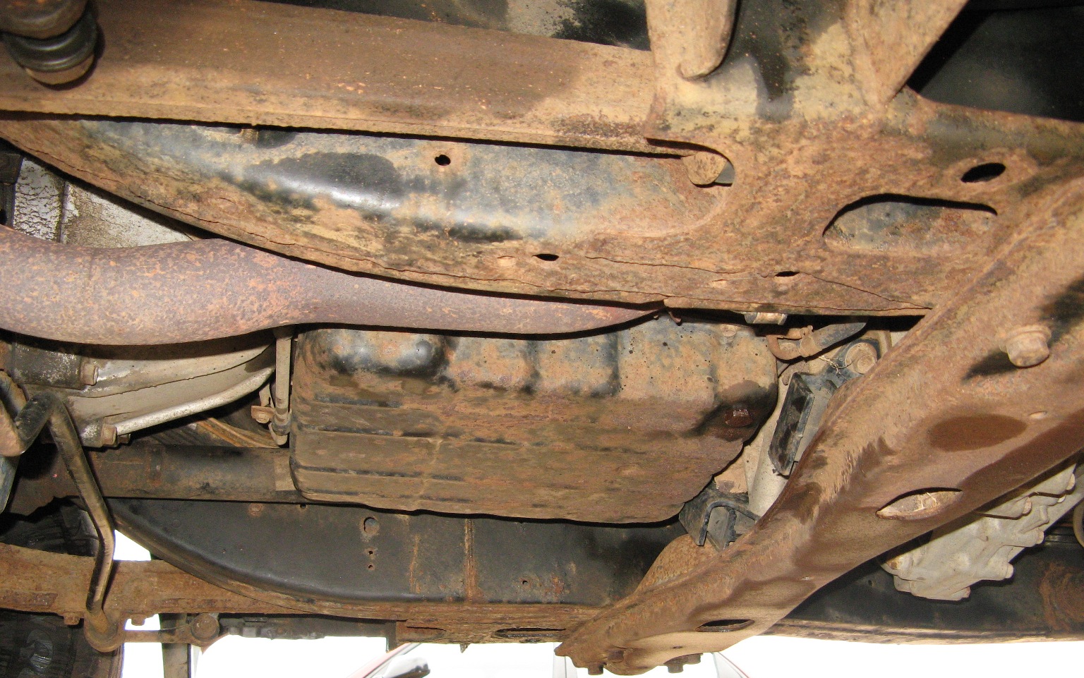 Rusted 1 - Resized.jpg