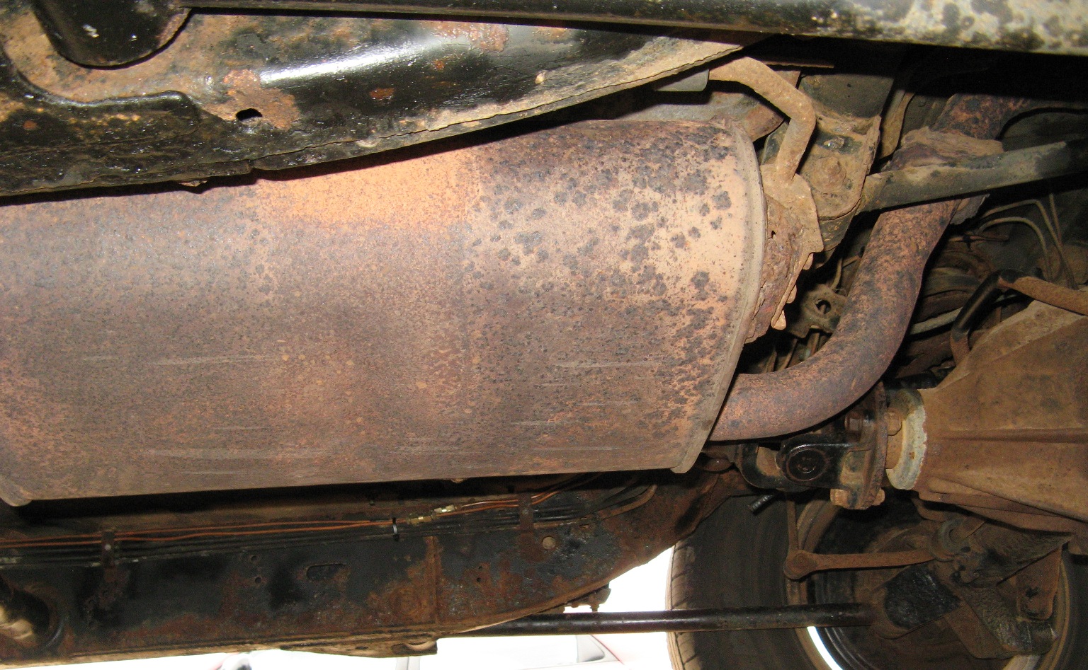 Rusted 2 - Resized.jpg