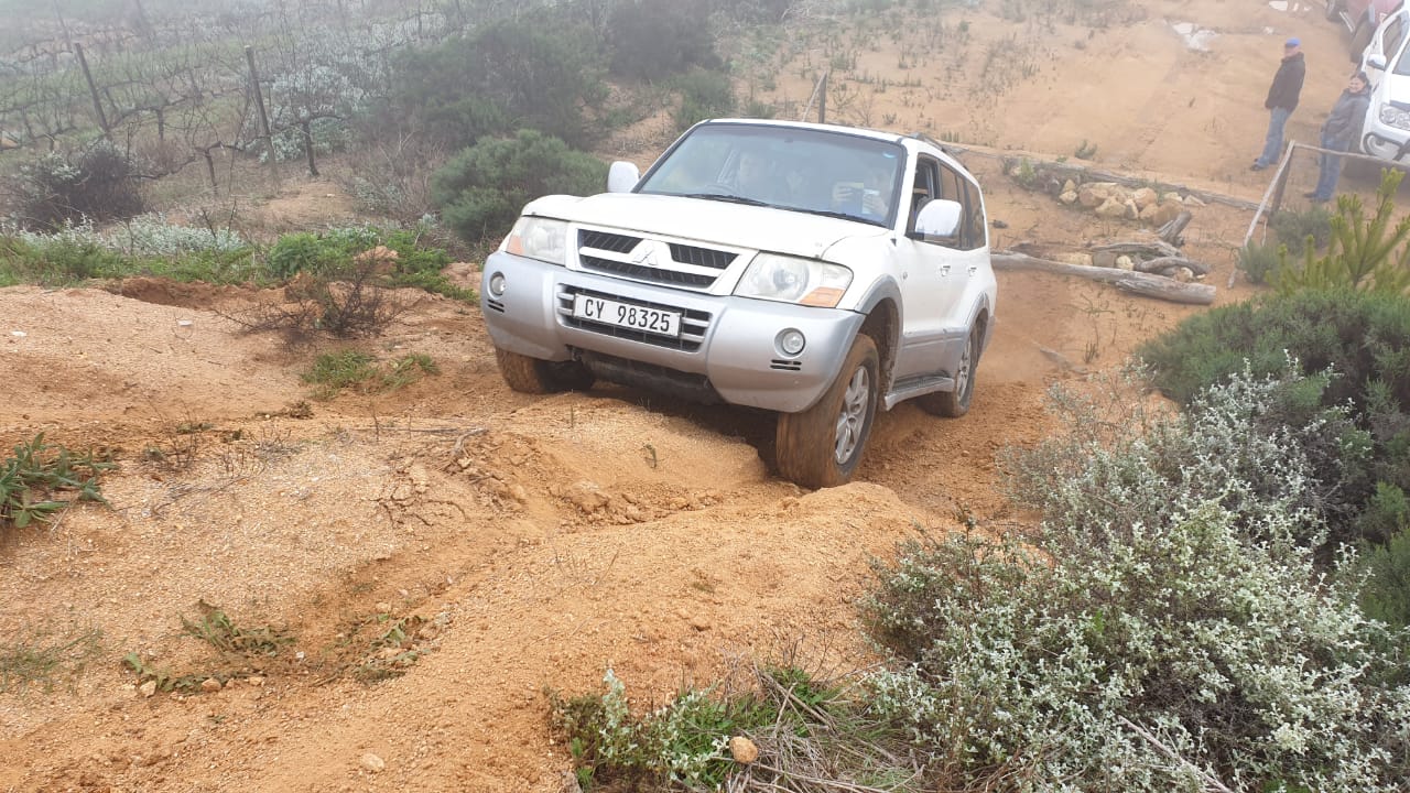 IMG-20190813-WA0014.jpg