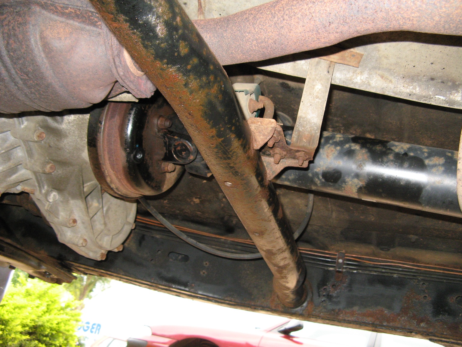 Rusted 3 - Resized.jpg