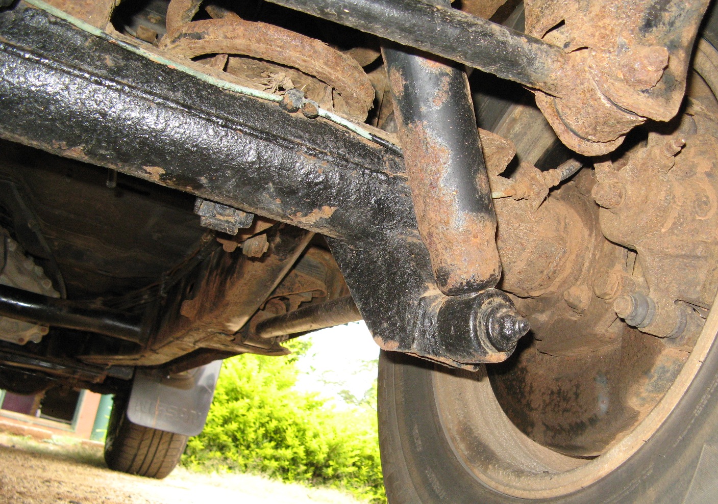 Rusted 4 - Resized.jpg
