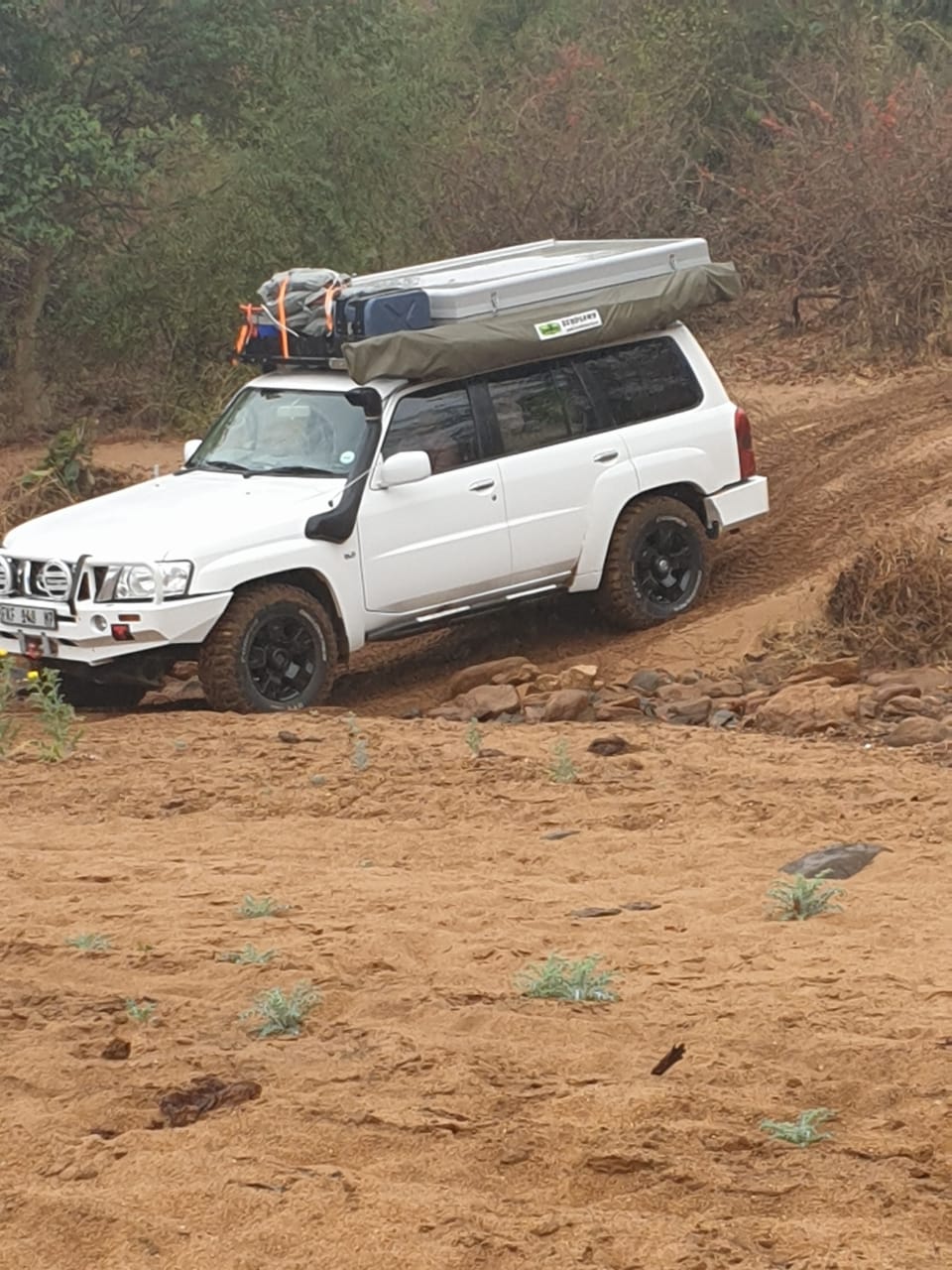 Bundutop RTT on Patrol.jpg