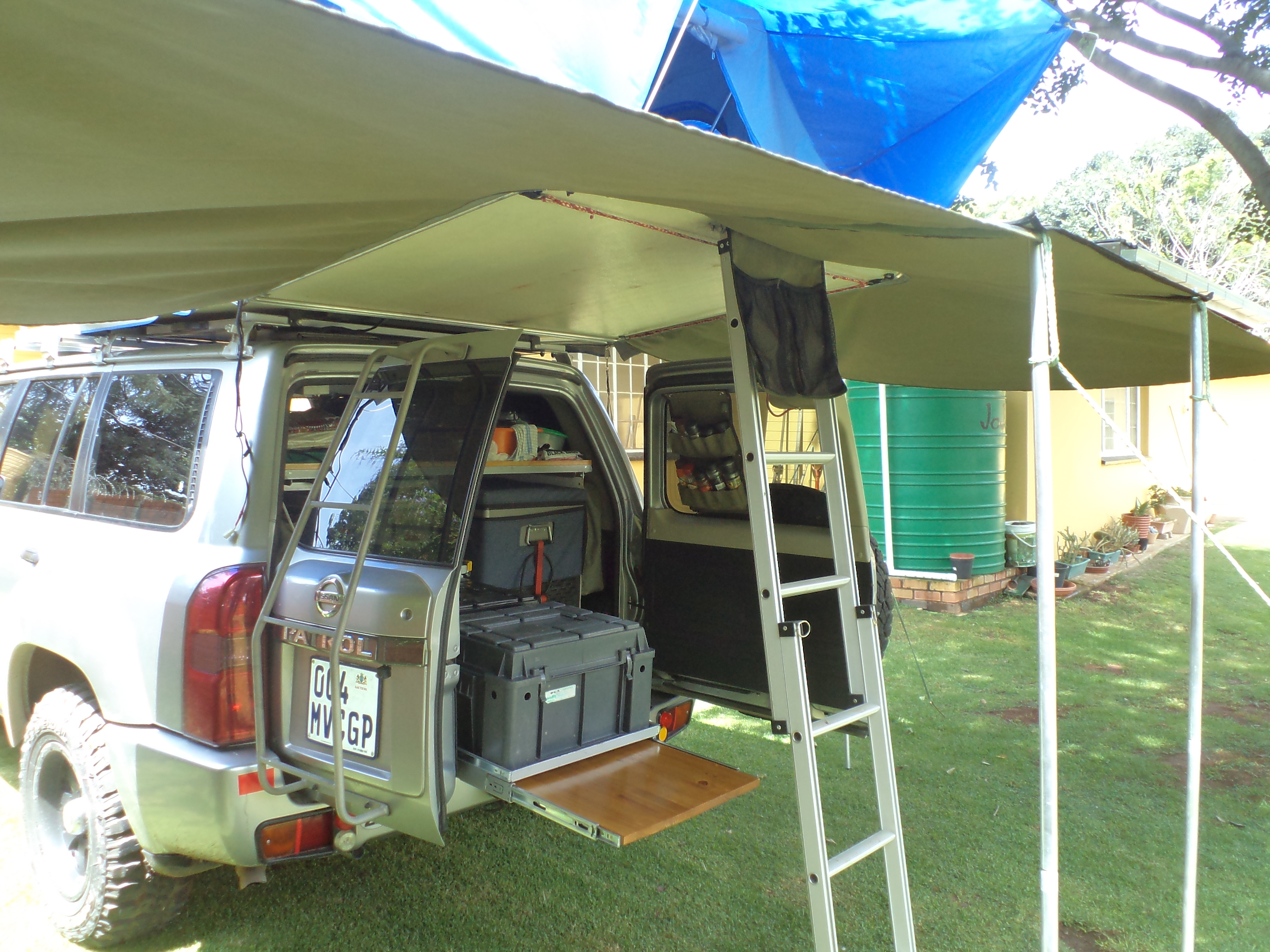 DSC01035.JPG