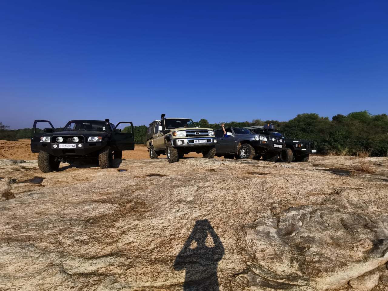 IMG-20190817-WA0009.jpg