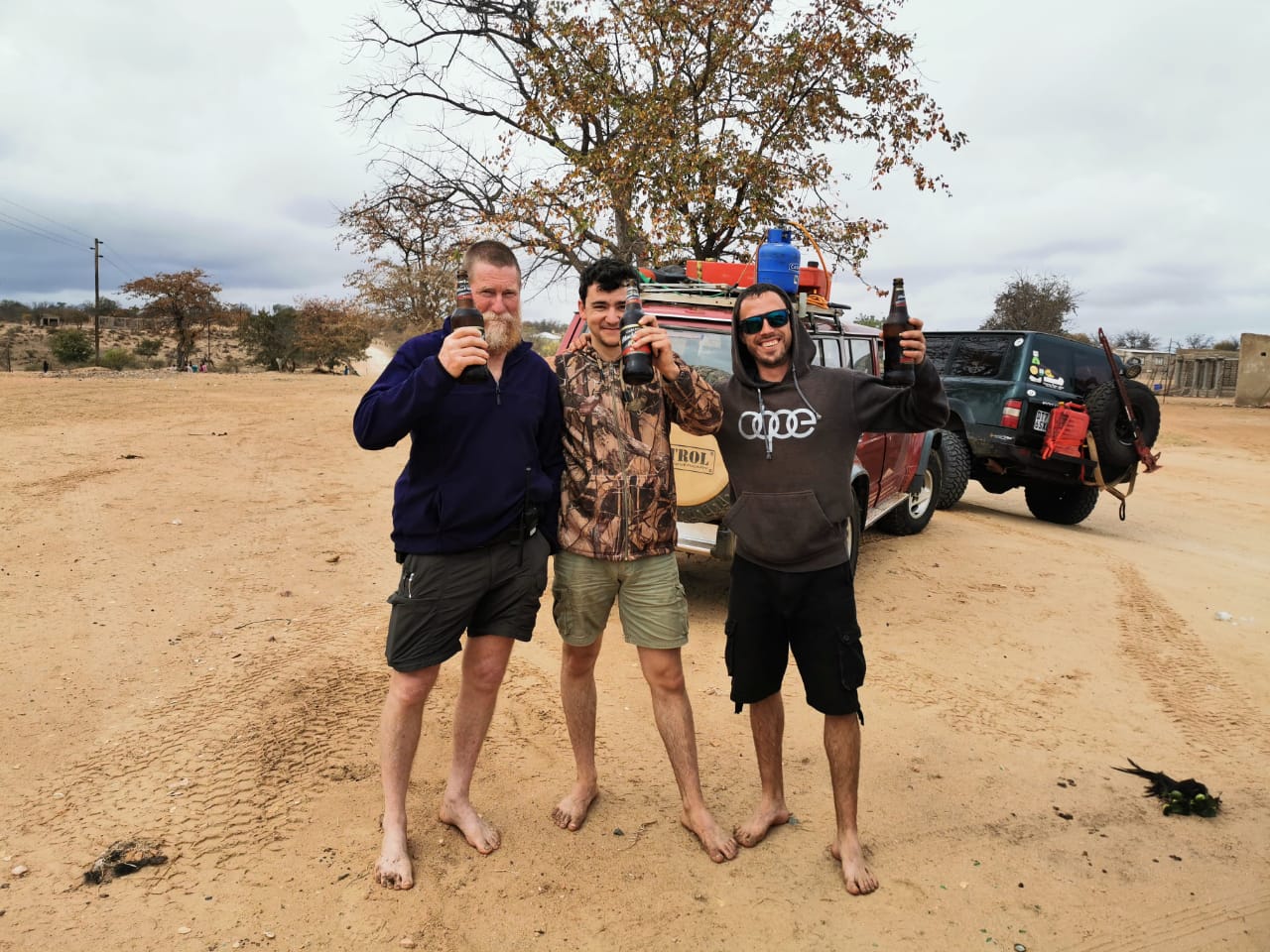 IMG-20190817-WA0017.jpg