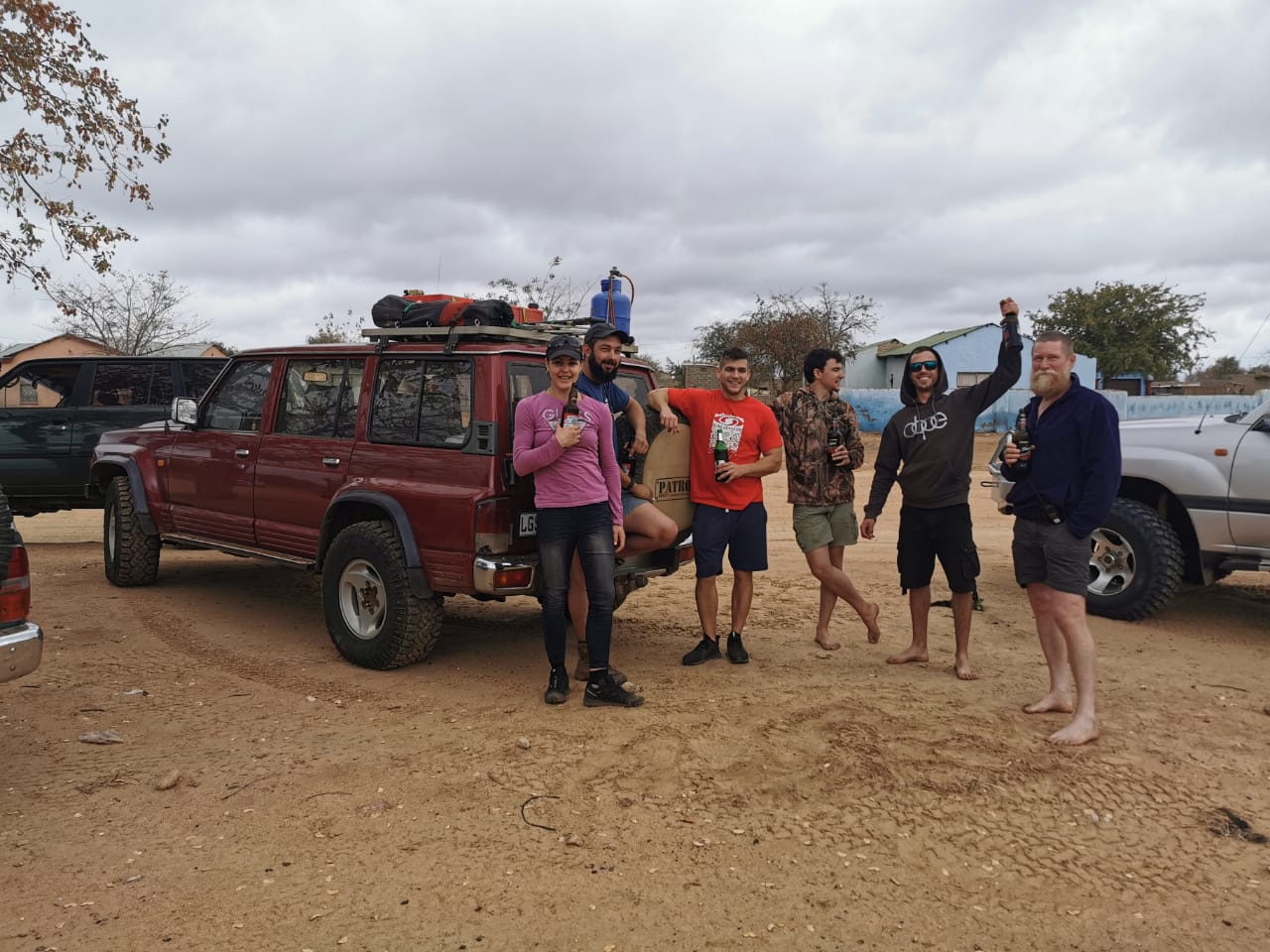 IMG-20190817-WA0018.jpg