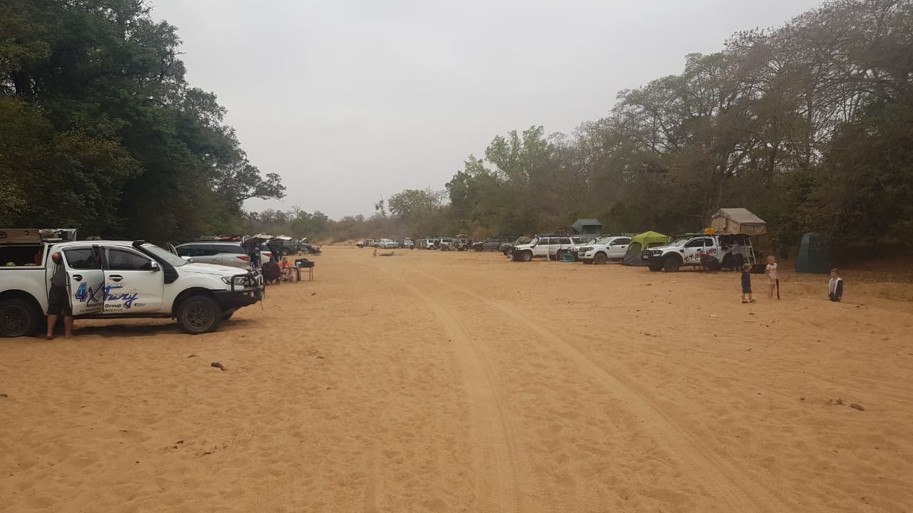 IMG-20190817-WA0092.jpg