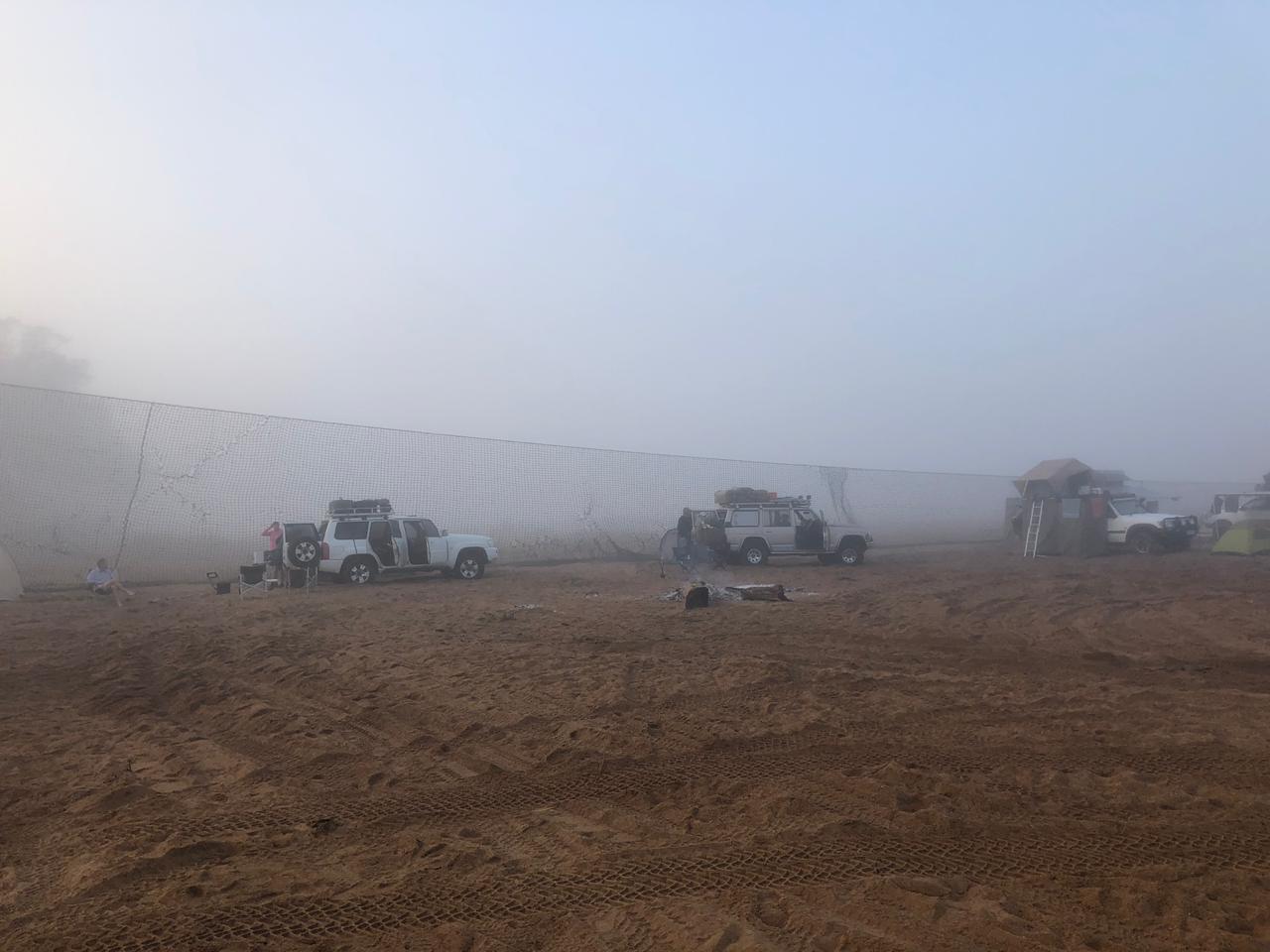 IMG-20190817-WA0044.jpg