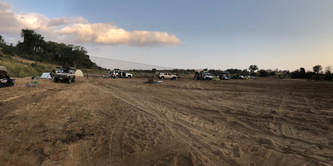 IMG-20190817-WA0045.jpg