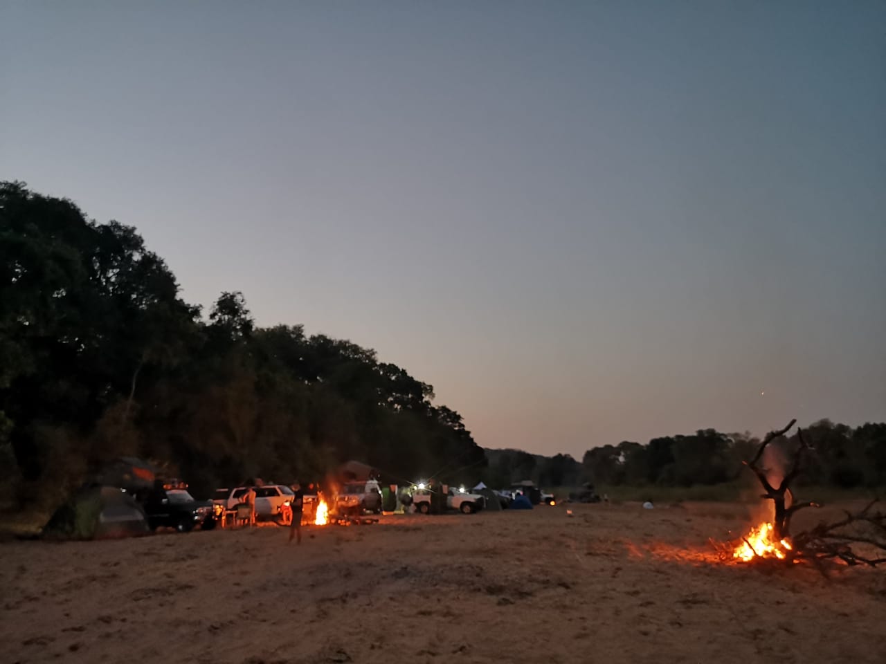 IMG-20190817-WA0052.jpg